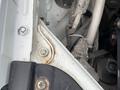 ВАЗ (Lada) Priora 2170 2013 годаүшін1 630 000 тг. в Уральск – фото 10