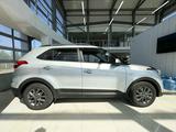 Hyundai Creta 2020 года за 9 490 000 тг. в Уральск – фото 4