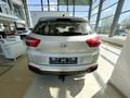Hyundai Creta 2020 года за 9 490 000 тг. в Уральск – фото 5