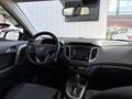 Hyundai Creta 2020 годаүшін9 490 000 тг. в Уральск – фото 6