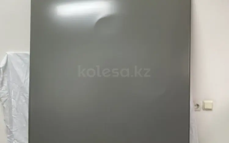 Крыша за 50 000 тг. в Алматы