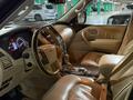 Infiniti QX56 2012 годаүшін12 500 000 тг. в Алматы – фото 9