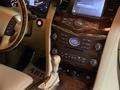 Infiniti QX56 2012 годаүшін12 500 000 тг. в Алматы – фото 12