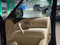 Infiniti QX56 2012 годаүшін12 500 000 тг. в Алматы – фото 13