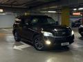 Infiniti QX56 2012 годаүшін12 500 000 тг. в Алматы