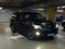 Infiniti QX56 2012 годаүшін12 500 000 тг. в Алматы