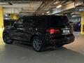 Infiniti QX56 2012 годаүшін12 500 000 тг. в Алматы – фото 4
