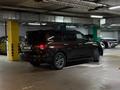 Infiniti QX56 2012 годаүшін12 500 000 тг. в Алматы – фото 6