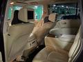 Infiniti QX56 2012 годаүшін12 500 000 тг. в Алматы – фото 7