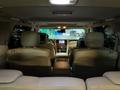 Infiniti QX56 2012 годаүшін12 500 000 тг. в Алматы – фото 8