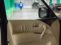 Infiniti QX56 2012 годаүшін12 500 000 тг. в Алматы – фото 10