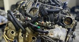 Двигатель 2AZ-FE на Toyota Camry ДВС и АКПП 2AZ/1MZ/2GR/2AR/1GR/2UZ/3UR за 41 000 тг. в Алматы – фото 3