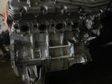 Двигатель 2AZ-FE на Toyota Camry ДВС и АКПП 2AZ/1MZ/2GR/2AR/1GR/2UZ/3UR за 41 000 тг. в Алматы – фото 4