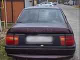 Opel Vectra 1992 года за 600 000 тг. в Талдыкорган