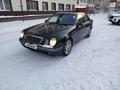 Mercedes-Benz E 200 2001 года за 3 950 000 тг. в Щучинск – фото 5