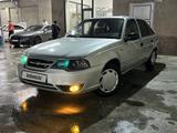 Daewoo Nexia 2012 годаүшін2 200 000 тг. в Туркестан – фото 2