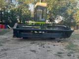 Fortschritt  E302 1999 года за 6 000 000 тг. в Шымкент