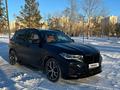 BMW X5 2023 годаүшін48 888 888 тг. в Астана – фото 45