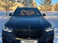 BMW X5 2023 годаүшін48 888 888 тг. в Астана – фото 48