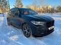 BMW X5 2023 годаүшін48 888 888 тг. в Астана – фото 52