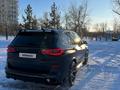 BMW X5 2023 годаүшін48 888 888 тг. в Астана – фото 6