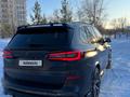 BMW X5 2023 годаүшін48 888 888 тг. в Астана – фото 86