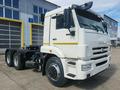 КамАЗ  65116-6010-48 (А5) 2026 года за 31 500 000 тг. в Астана