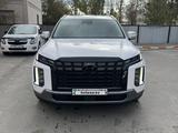 Hyundai Palisade 2022 года за 20 500 000 тг. в Атырау