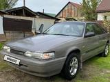 Mazda 626 1990 года за 700 000 тг. в Алматы