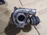 Турбина на BMW 2.0. за 938 тг. в Шымкент