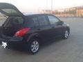 Nissan Tiida 2012 года за 4 300 000 тг. в Жанаозен – фото 6