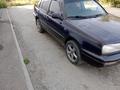 Volkswagen Vento 1993 годаfor700 000 тг. в Костанай