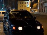 BMW X5 2001 годаfor5 800 000 тг. в Караганда – фото 2