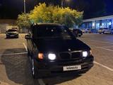 BMW X5 2001 годаfor5 800 000 тг. в Караганда – фото 3