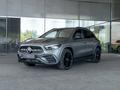 Mercedes-Benz GLA 250 4MATIC 2025 годаүшін36 732 560 тг. в Алматы