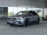 Mercedes-Benz GLA 250 4MATIC 2025 года за 41 828 536 тг. в Алматы
