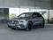 Mercedes-Benz GLA 250 4MATIC 2025 года за 36 732 560 тг. в Алматы