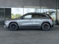 Mercedes-Benz GLA 250 4MATIC 2025 годаүшін36 732 560 тг. в Алматы – фото 2