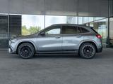 Mercedes-Benz GLA 250 4MATIC 2025 года за 39 139 200 тг. в Алматы – фото 2