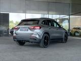 Mercedes-Benz GLA 250 4MATIC 2025 года за 39 139 200 тг. в Алматы – фото 3