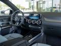 Mercedes-Benz GLA 250 4MATIC 2025 годаүшін36 732 560 тг. в Алматы – фото 4