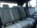 Mercedes-Benz GLA 250 4MATIC 2025 годаүшін36 732 560 тг. в Алматы – фото 5