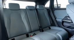 Mercedes-Benz GLA 250 4MATIC 2025 года за 36 732 560 тг. в Алматы – фото 5