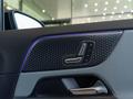 Mercedes-Benz GLA 250 4MATIC 2025 годаүшін36 732 560 тг. в Алматы – фото 6