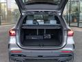 Mercedes-Benz GLA 250 4MATIC 2025 годаүшін36 732 560 тг. в Алматы – фото 7
