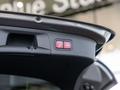 Mercedes-Benz GLA 250 4MATIC 2025 годаүшін36 732 560 тг. в Алматы – фото 8