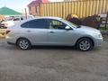 Nissan Almera 2013 годаүшін3 800 000 тг. в Щучинск – фото 4