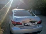 Nissan Almera 2013 года за 3 800 000 тг. в Щучинск – фото 5