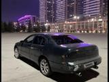 Lexus GS 300 1994 года за 2 000 000 тг. в Астана – фото 2