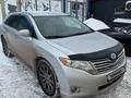 Toyota Venza 2010 годаfor10 000 000 тг. в Алматы